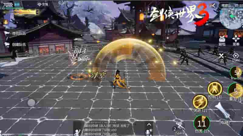 1645667997869849.jpg 4.jpg