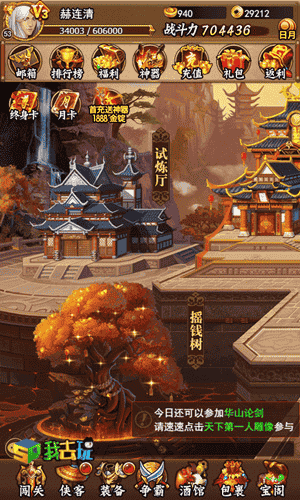 1645070167525963.png 图2.png