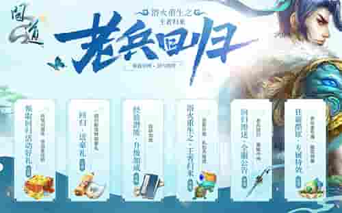 1647570872712313.jpg 图2.jpg