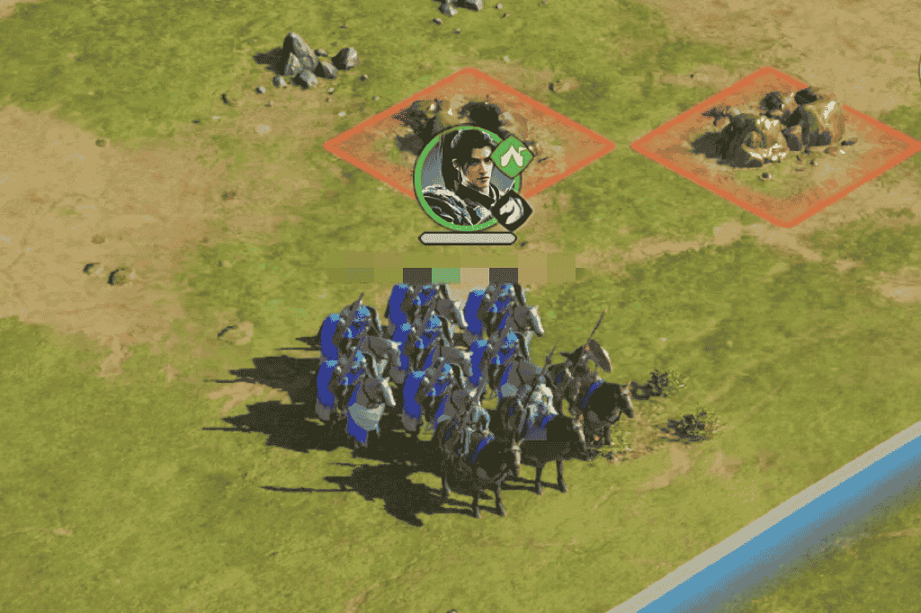 1648042371278152.png 图片12.png