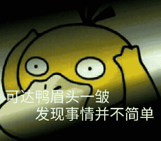图片12.png
