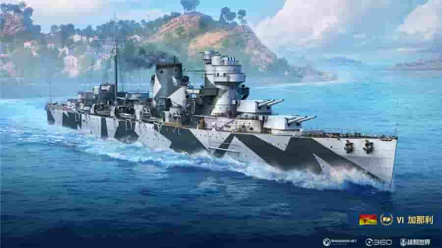 1646711704326775.jpg 图1.jpg