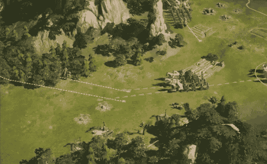 1648042314117091.png 图片5.png