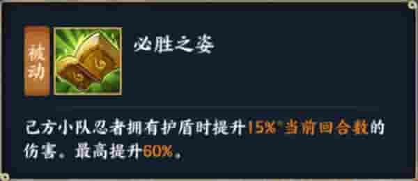 1646960774361635.jpg 图片5.JPG