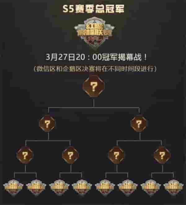 1645412593138427.jpg 图五.jpg