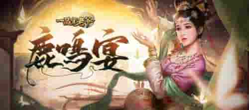 1648173002282347.jpg 图片 1.jpg