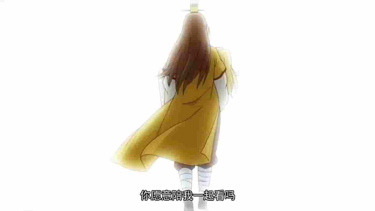 1644914657387002.jpg 5.jpg