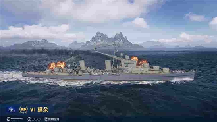 1646711730311727.jpg 图5.jpg