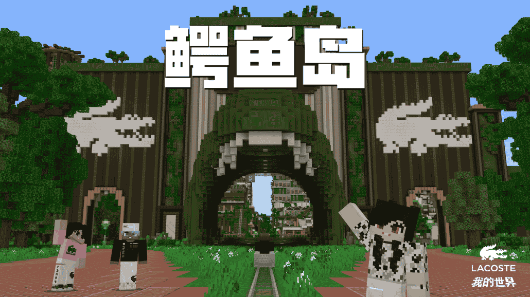 1647412124341242.png 图片2.png