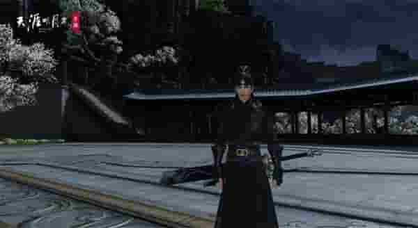 1646277416148489.jpg 图片8.JPG