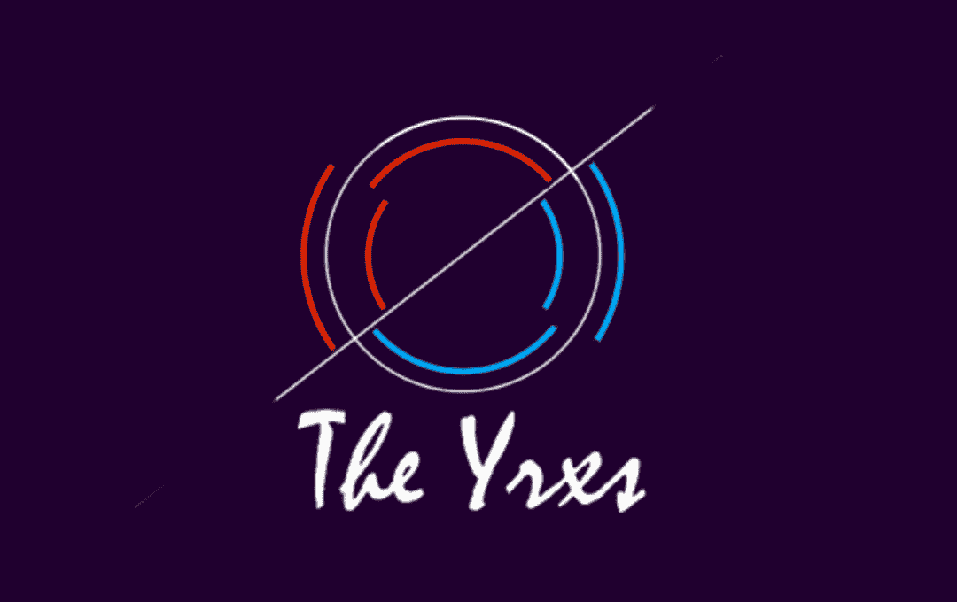 1646290911503226.png 图片12.png