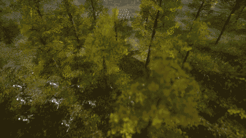 1648042378971572.png 图片13.png