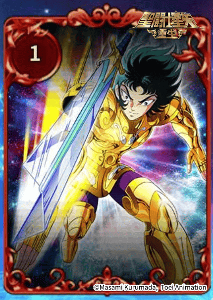 1646708127426051.png 图片6.png