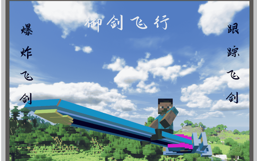 1646290859170554.png 图片7.png