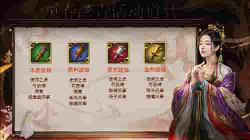 1645759928595418.jpg 图片2.jpg