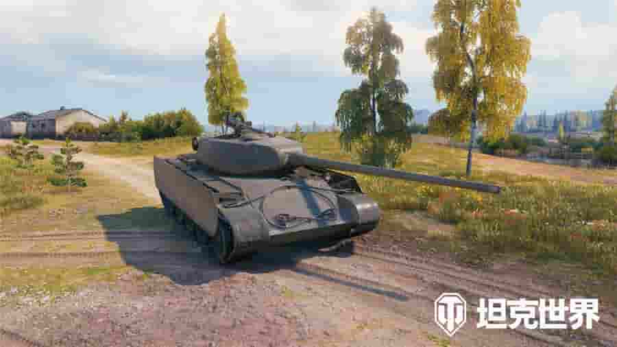 1644915021102253.jpg 图6.jpg