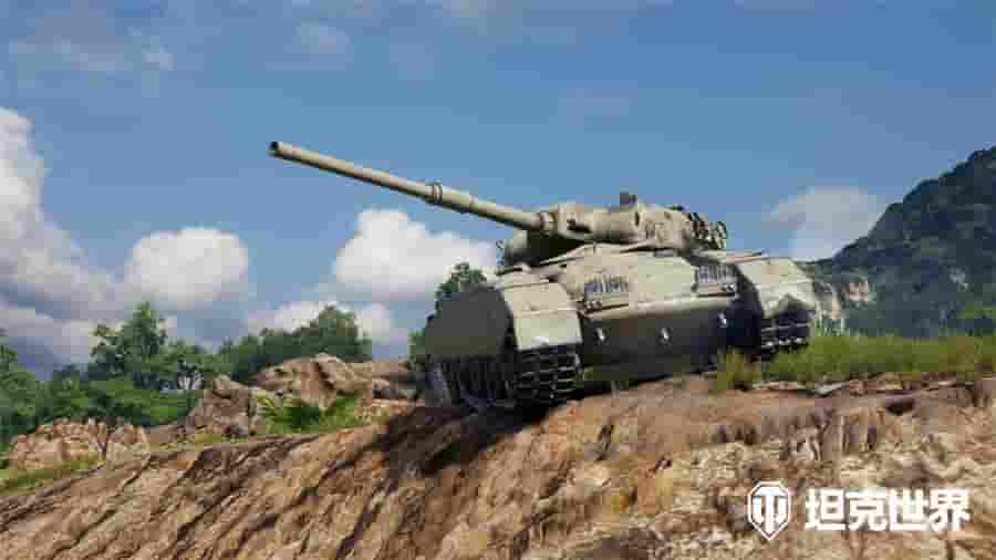 1645414504590575.jpg 图5.jpg