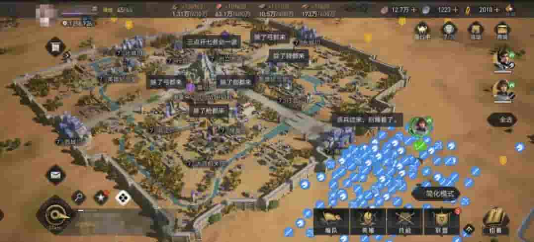 1645499709686799.jpg 图片5.jpg