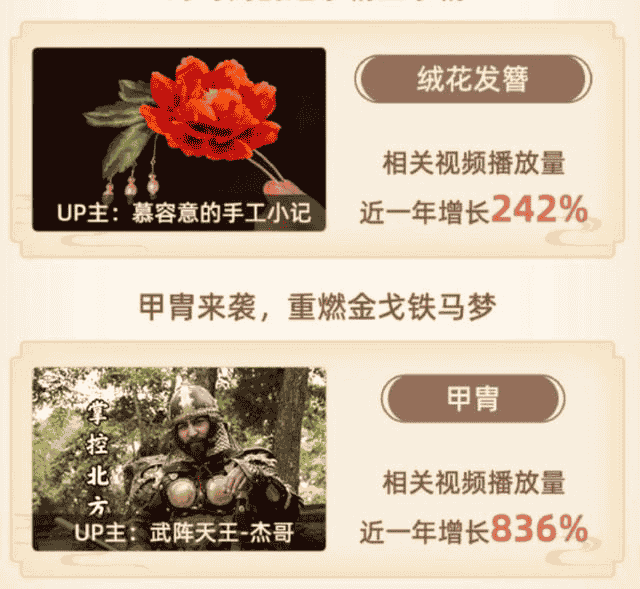 1646363569382902.png 2.png