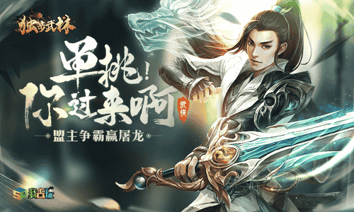 1645070164399995.png 图1.png