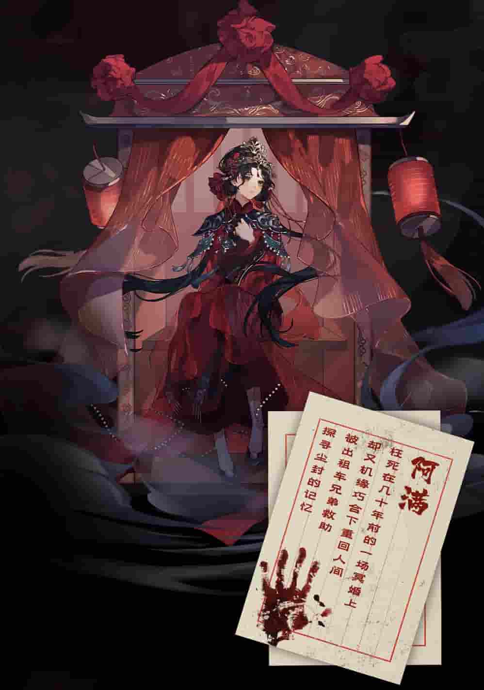 1648104458891162.jpg 4.jpg