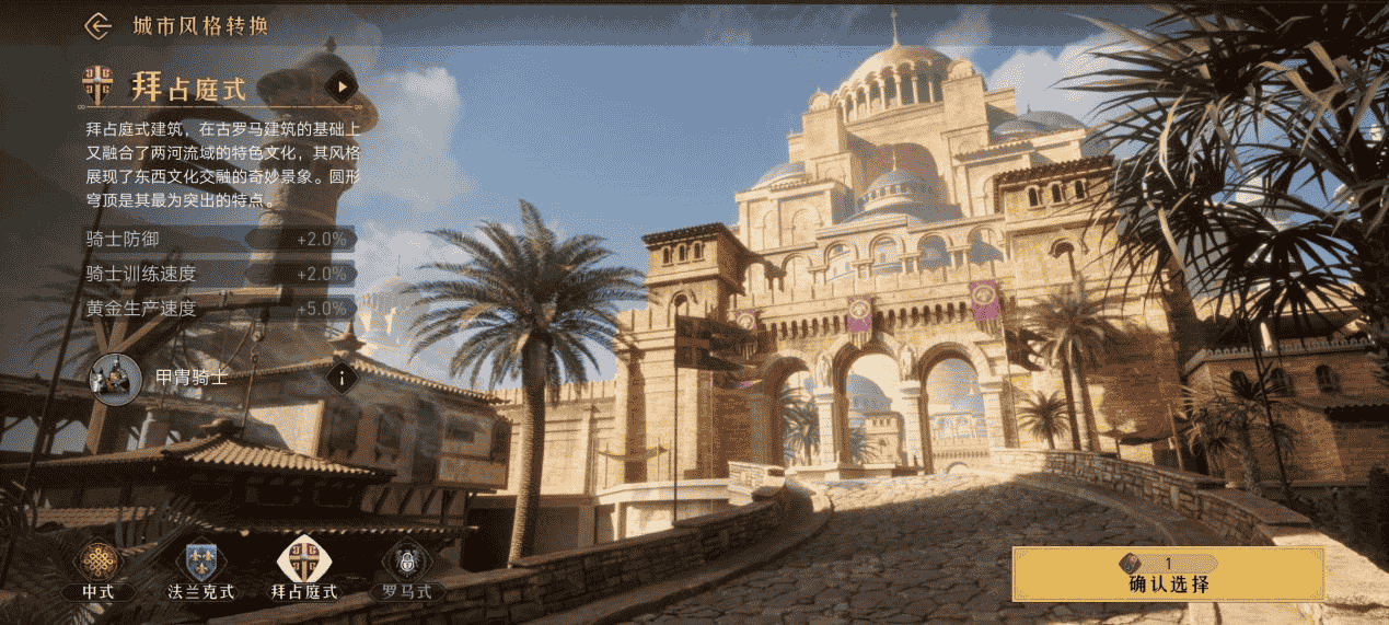 1646019027881549.png 图片9.png