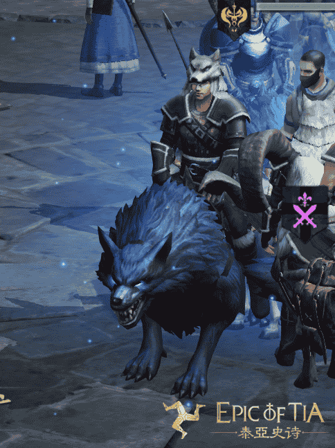 1646876346879634.png 4.png