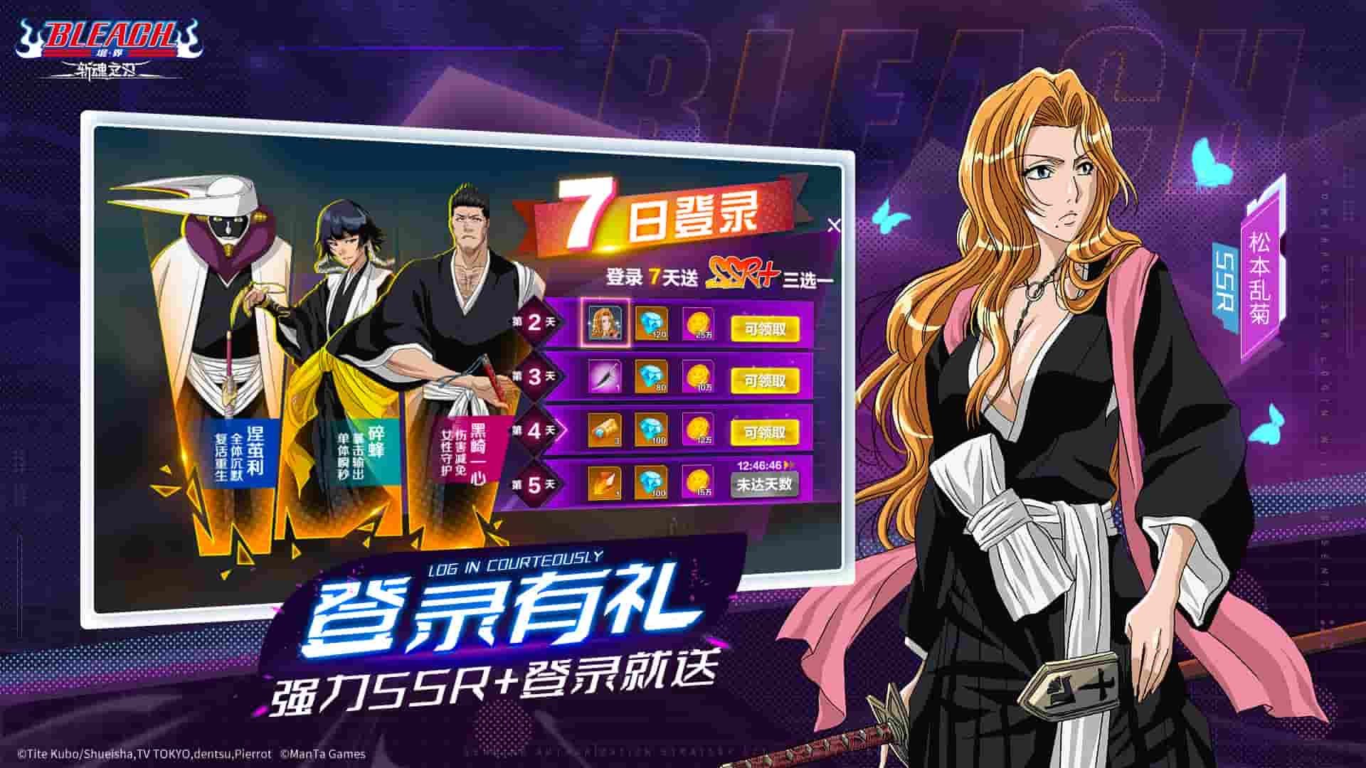 1646711627355953.png 图2.png