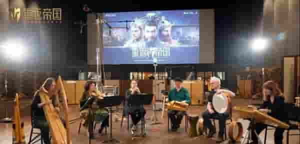 1646024753654075.jpg 图13.JPG