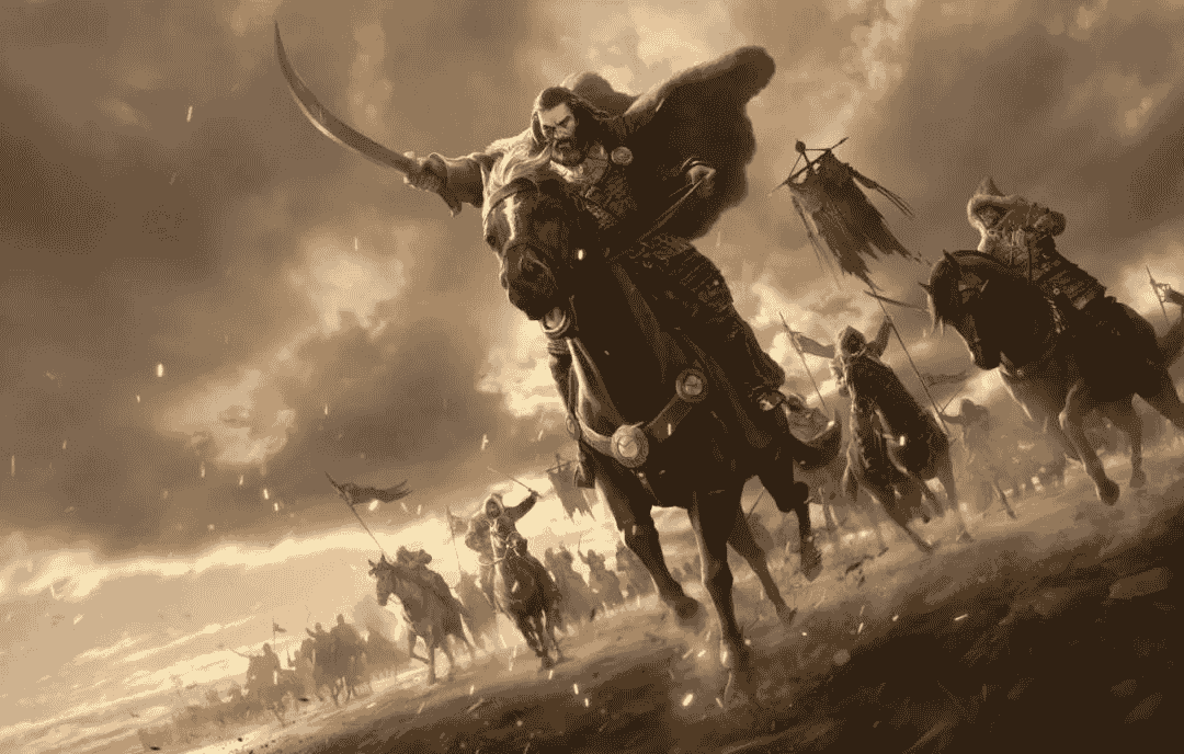 1644824571445701.png 图片5.png