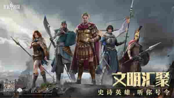 1647241285912205.jpg 图片3.JPG