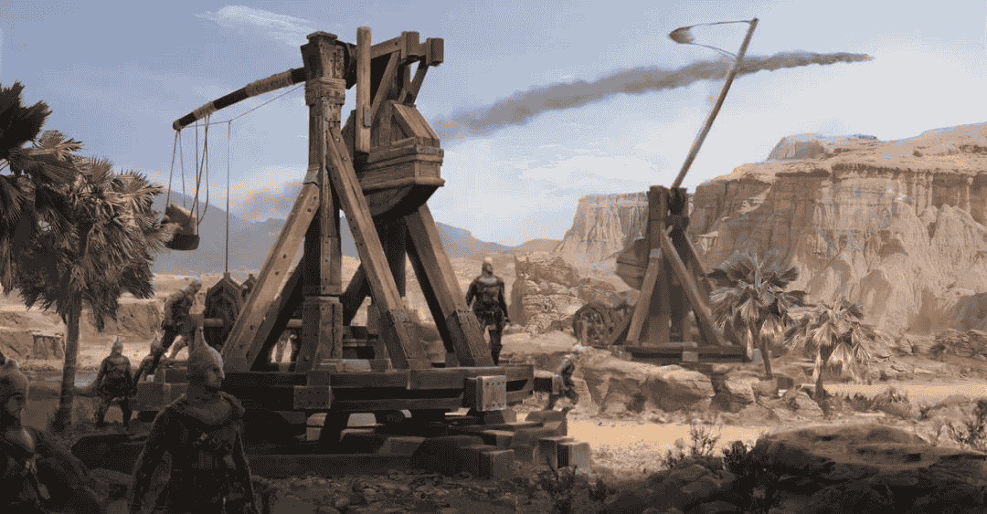 1644824583912590.png 图片7.png