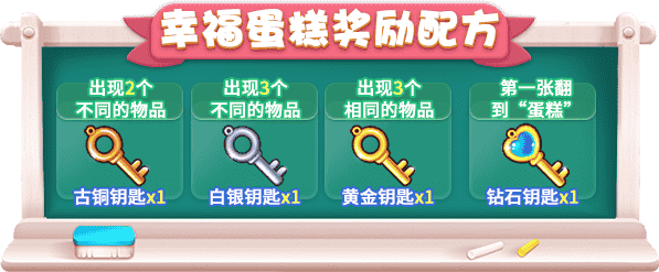 1646016812812418.png 9.png