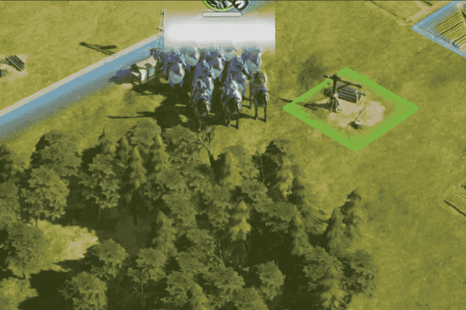 1648042308549571.png 图片4.png