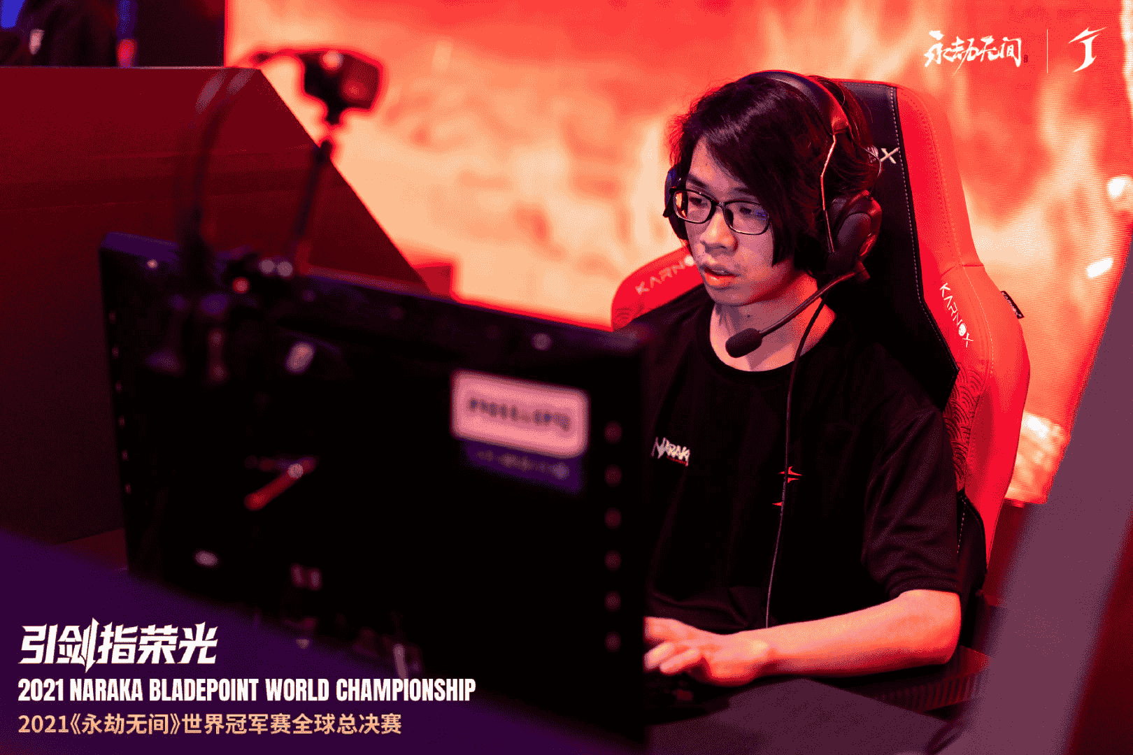 1644915228705908.png 图片4.png