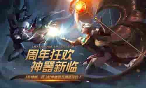 1648086145581075.jpg 图片1.jpg