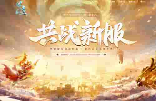 1646274469115654.jpg 图2.jpg