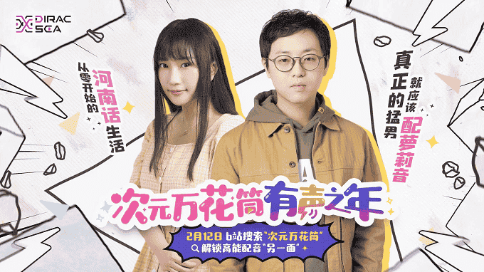 1644574607578883.png 图片1.png