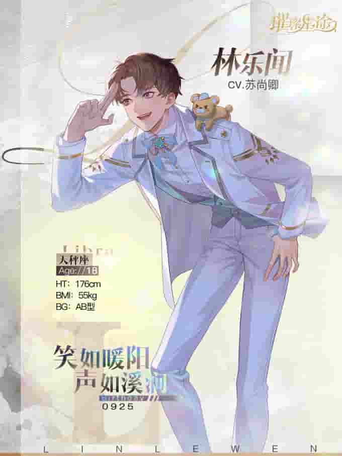 1645602362252991.jpg 4.jpg