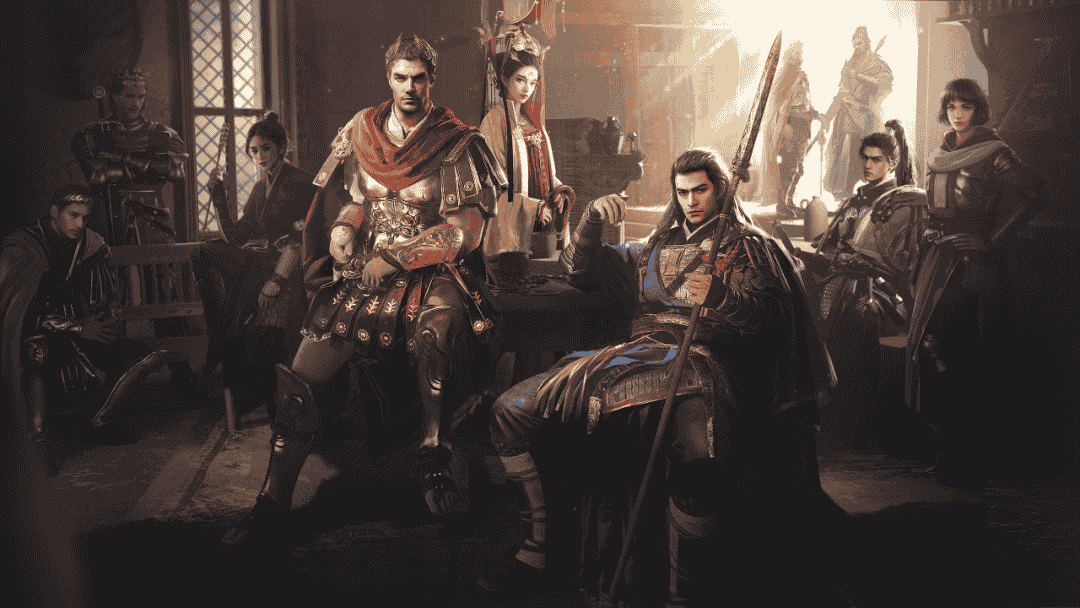 1644824577123815.png 图片6.png