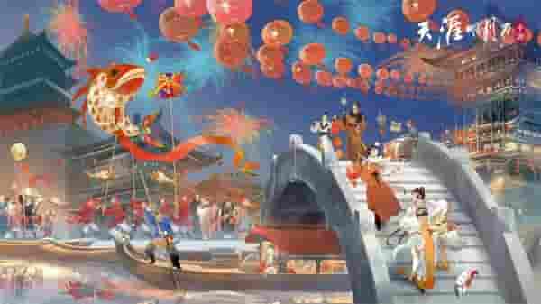 1644893536535718.jpg 图片1.jpg