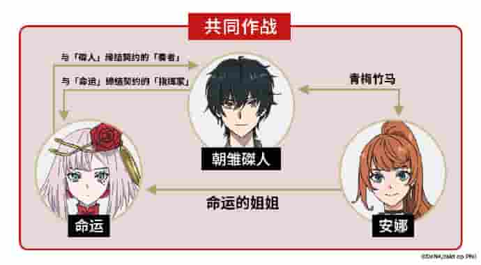 1647498438664306.jpg 图片10.jpg