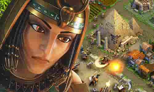 1646273942581710.jpg 图2.jpg