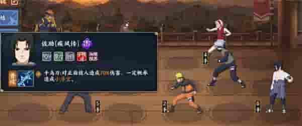 1646960768461727.jpg 图片4.JPG