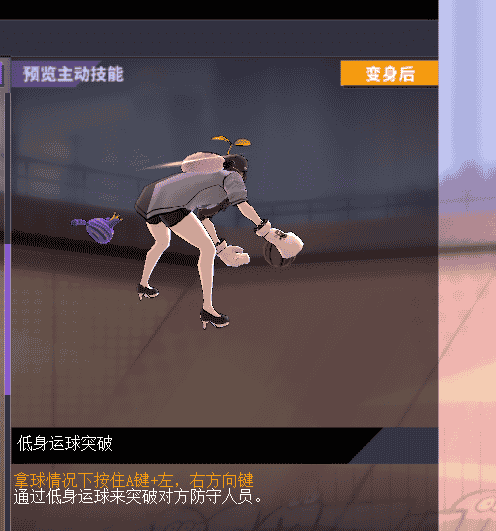 1645409047899212.jpg 2.jpg