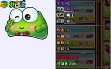 1647395963863656.jpg 图3.jpg