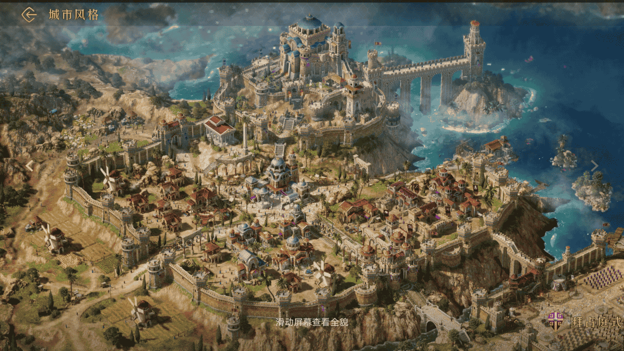 1646799502714003.png 图11.png