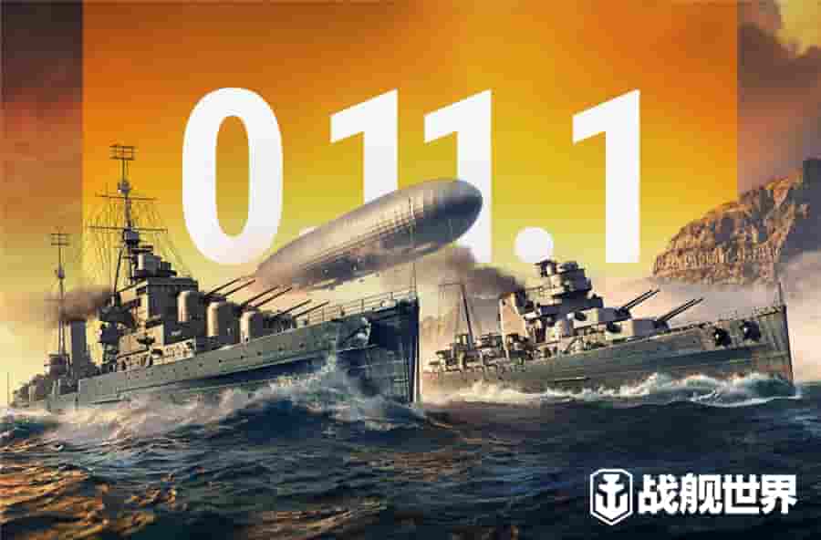 1645602193157380.jpg 图1.jpg