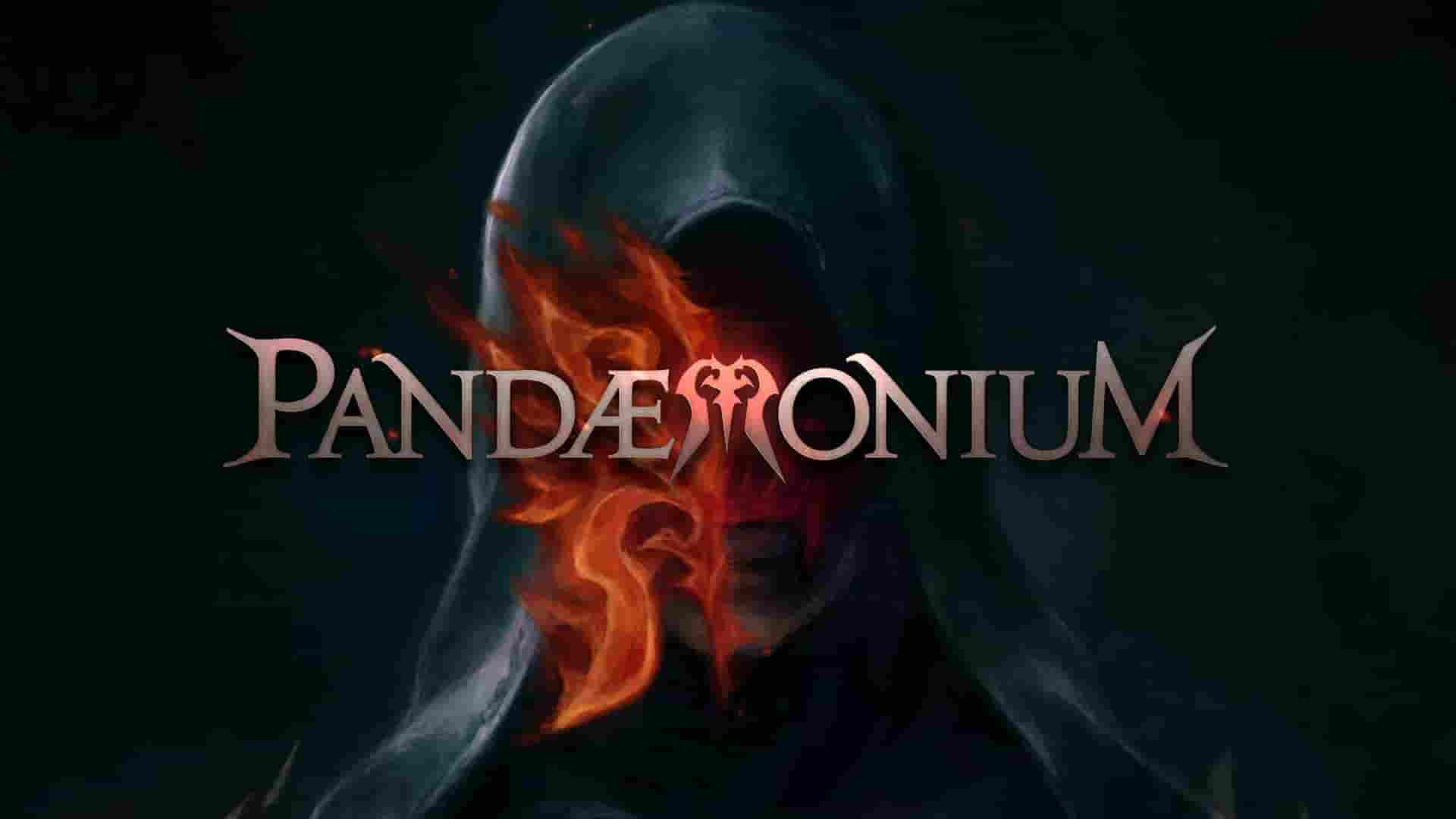 1644978991322148.jpg 3.jpg