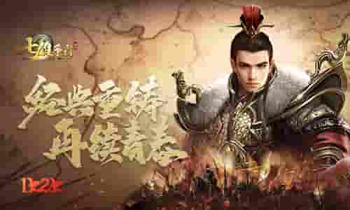 1645069719261095.jpg 图1.jpg